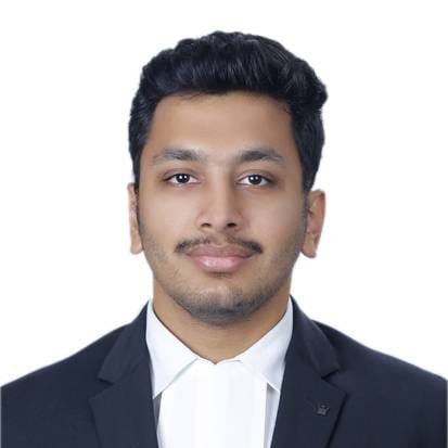 Vishesh