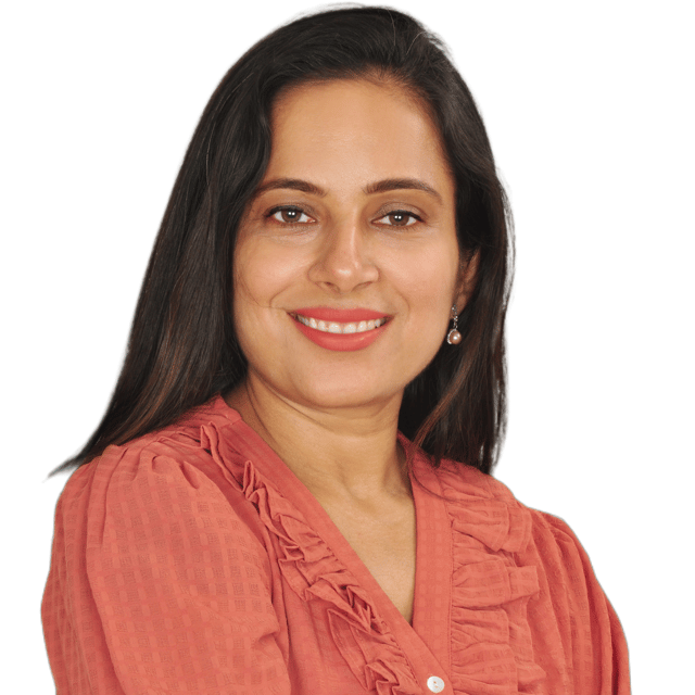 Ruchikka