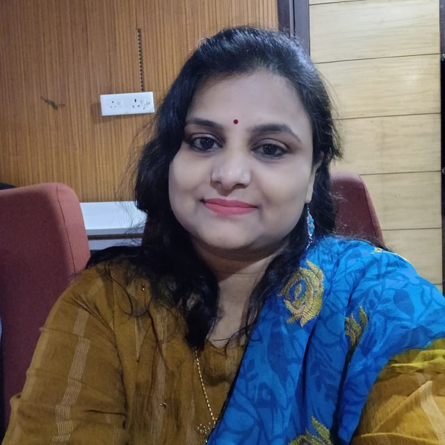 Aradhana
