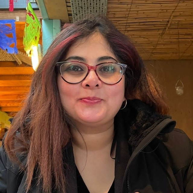 Swati