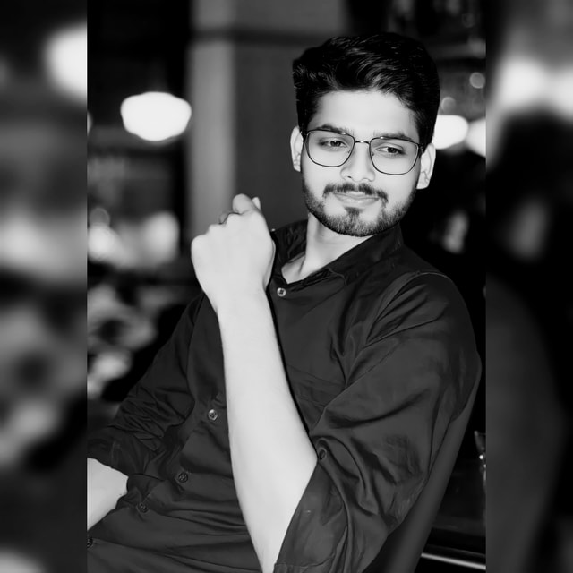 Rajnish