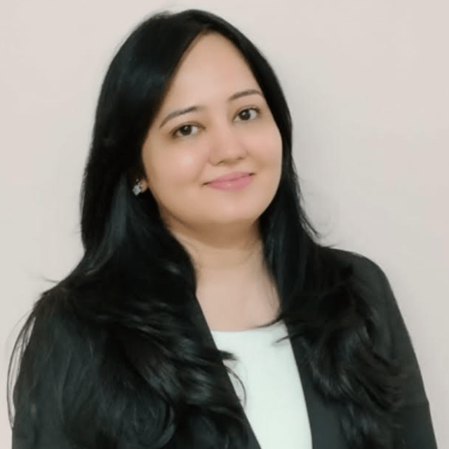 Vaishali