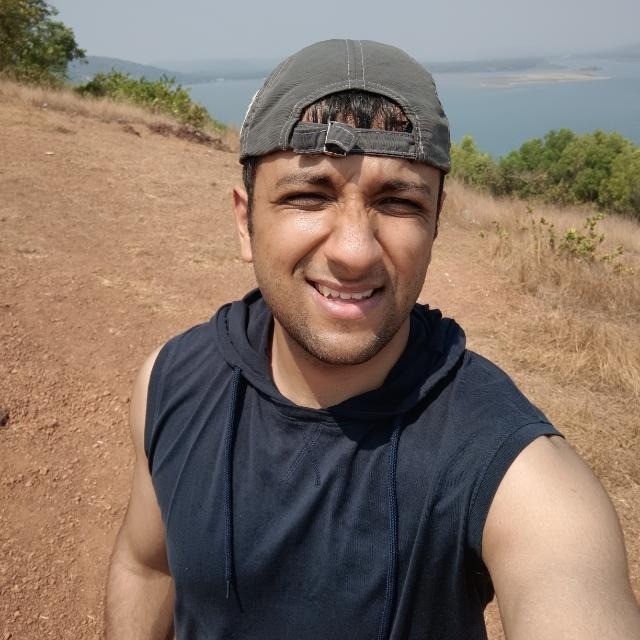 Sahil