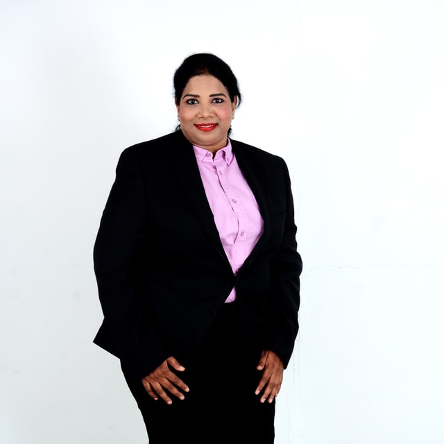 Najma