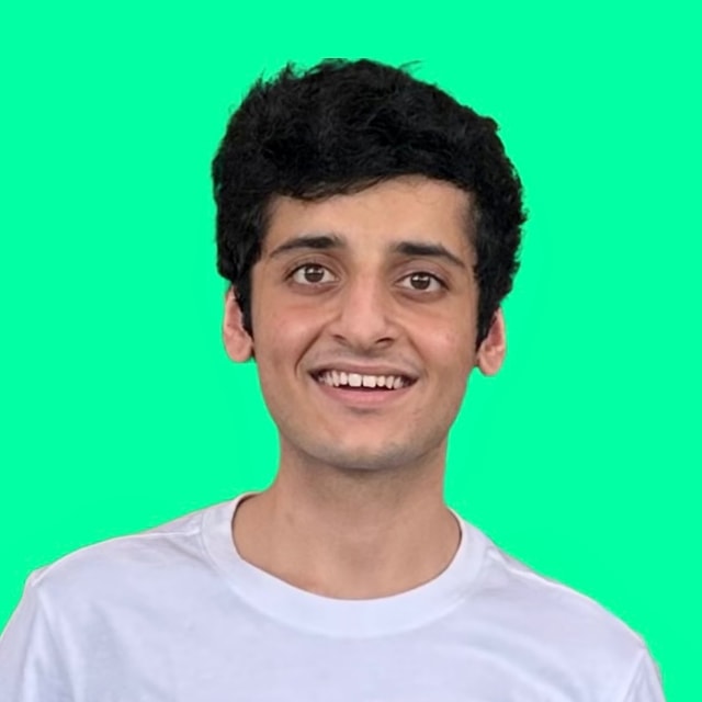 Karan