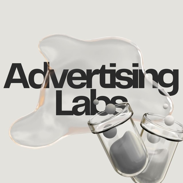 Advertising