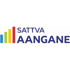 Sattva