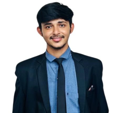 Abhinav