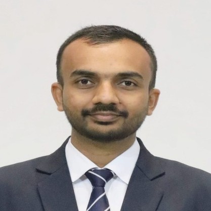 Kundan