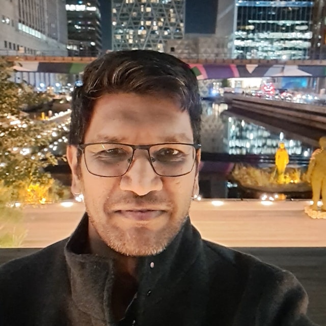 Rahul