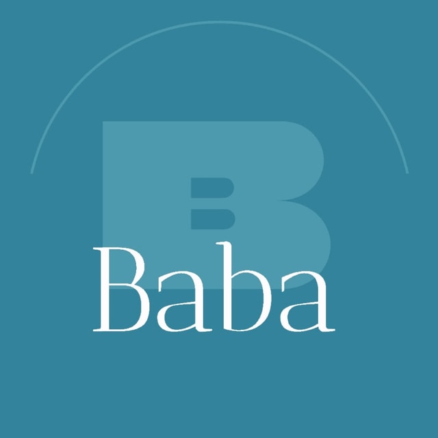 Baba