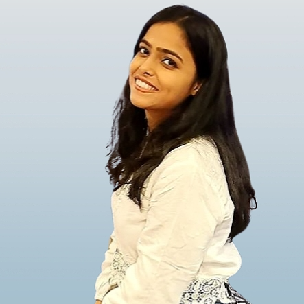 Supriya