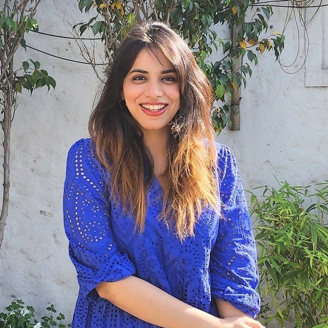 Akshita
