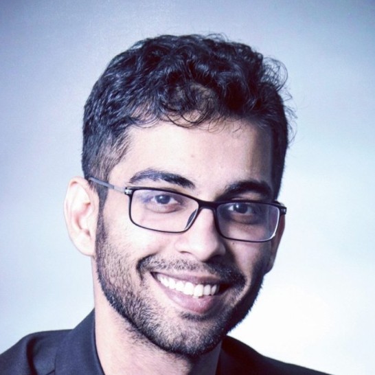 Saumitra