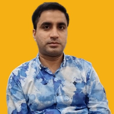 waqas