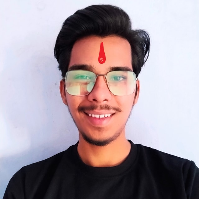 Pritam