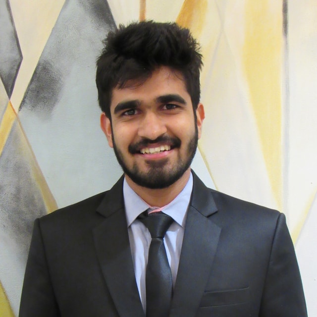 Kushal