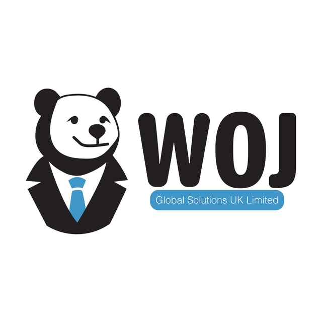 WOJ Global Solutions