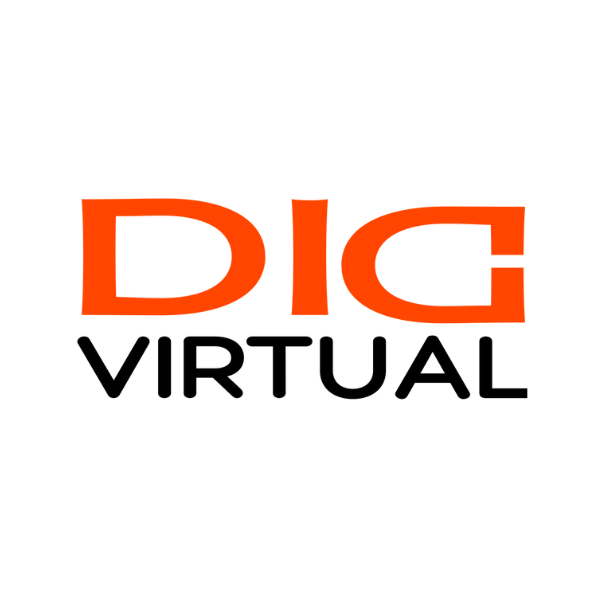 DigVirtual