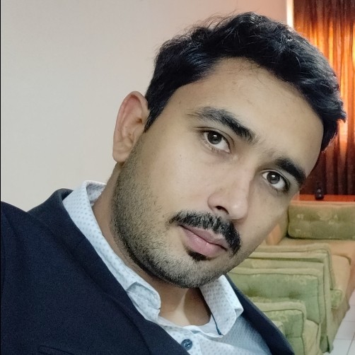 Giriraj Singh