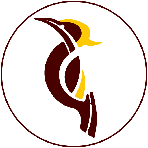 Yaffle