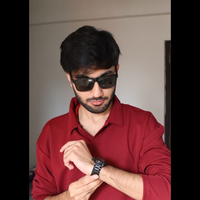 Parth