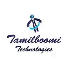 Tamilboomi