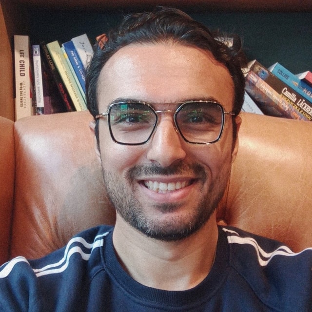 Abdelrhman