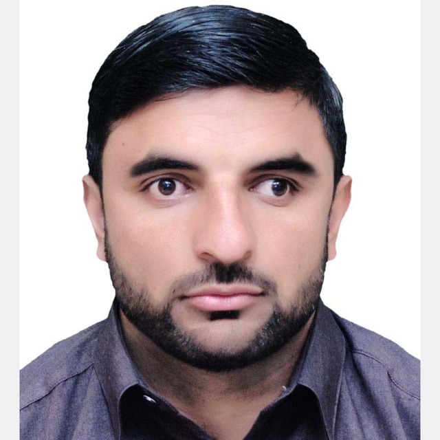 Kashif