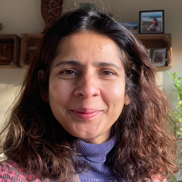 Kavita
