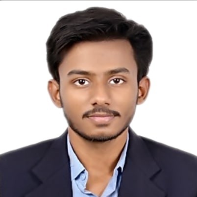 Abhishek