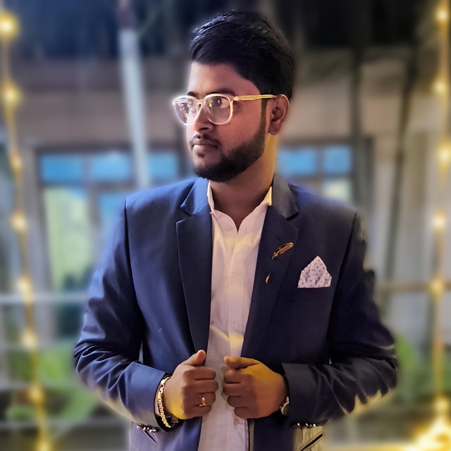 Soubhagya