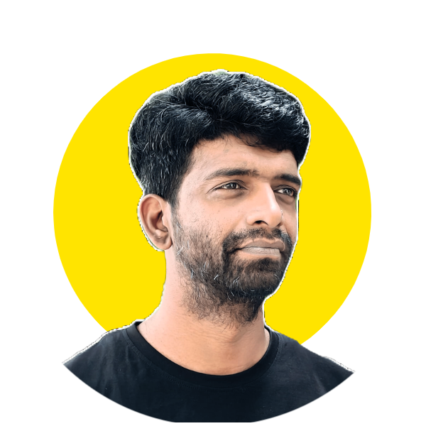 Ravi