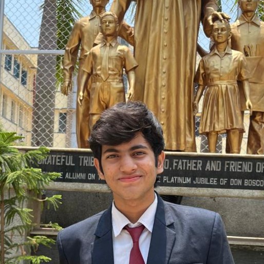 Mayur