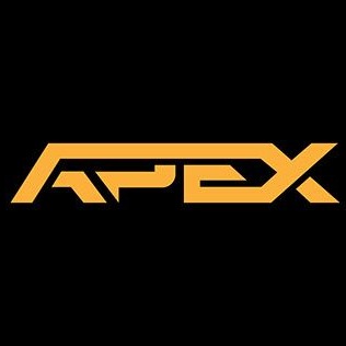 APEX