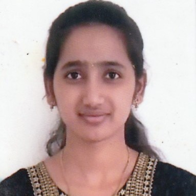 Lingutla