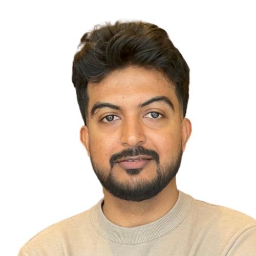 Kapil