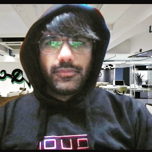 Amit