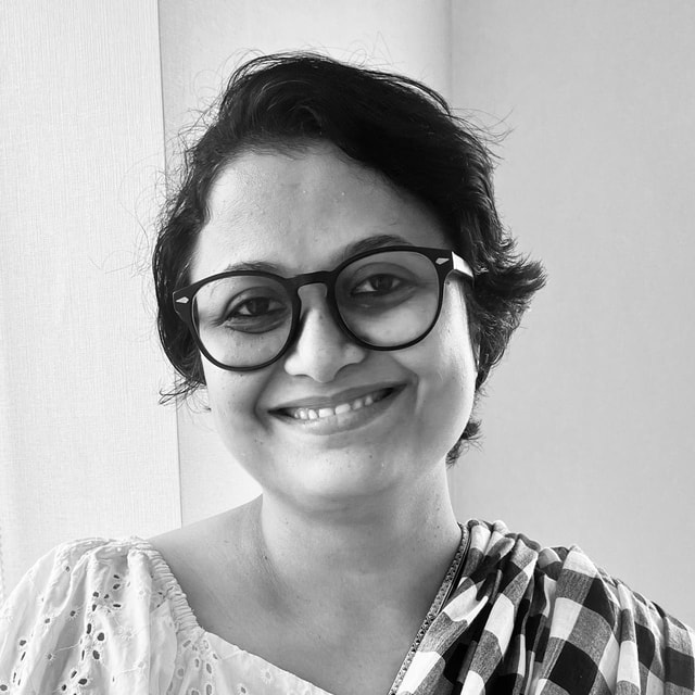 Meenakshi