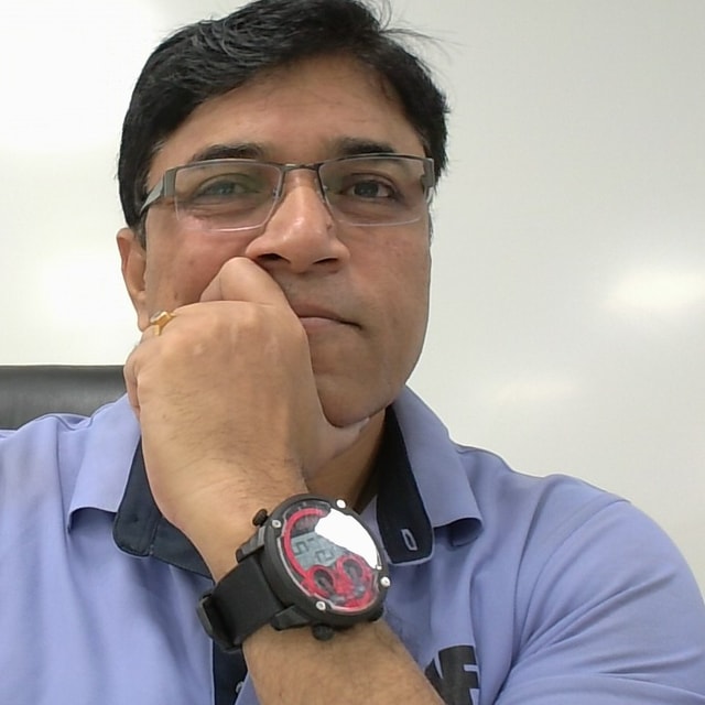 Rajesh_pal