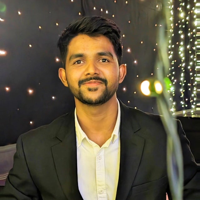 Prakash