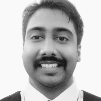 C Karan