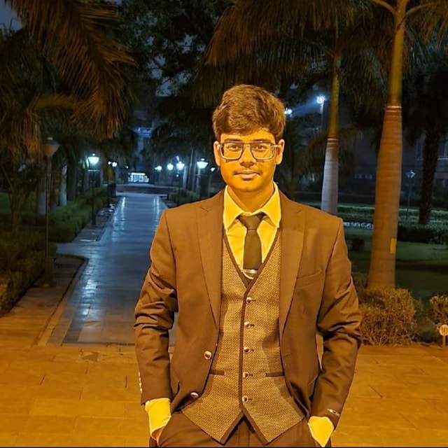 Shaurya