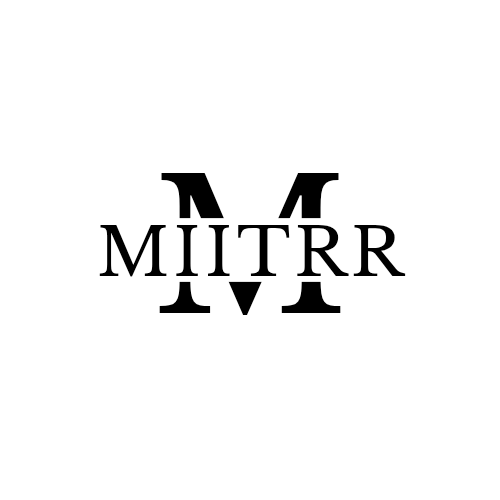 miitrr