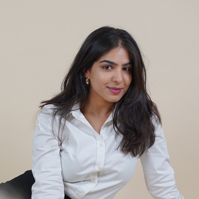 Amrita