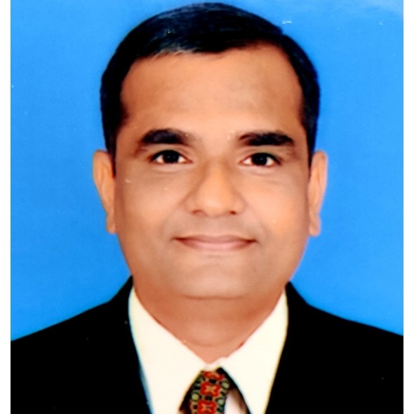 Praveen