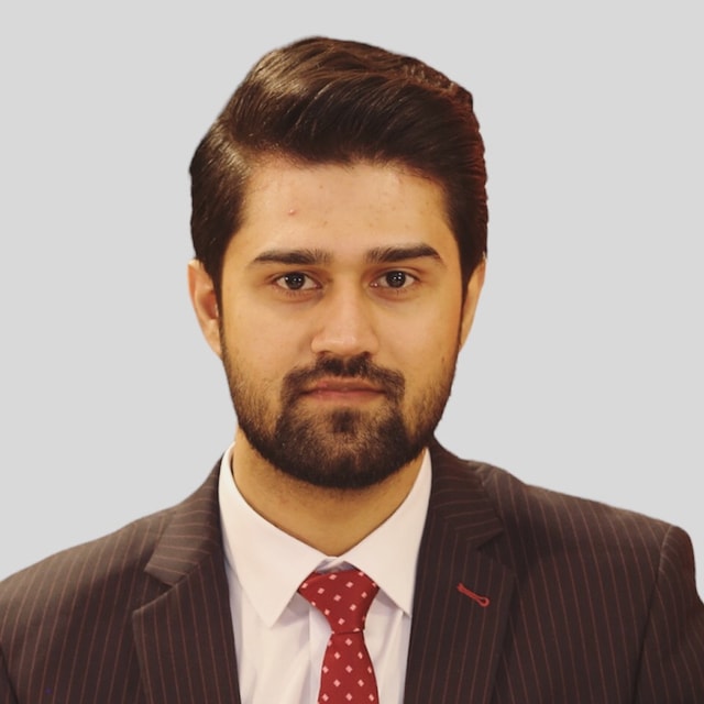 Haider