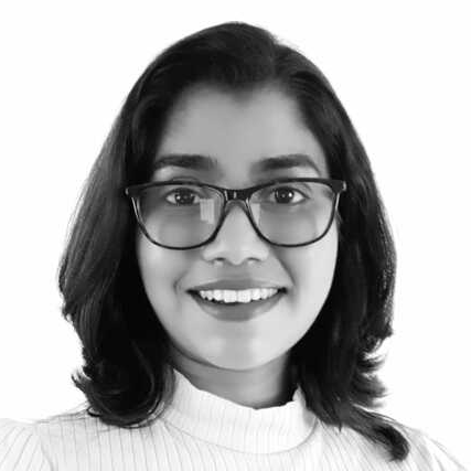 Pooja