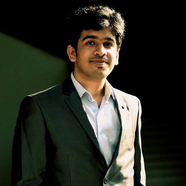 Sathyanarayanan