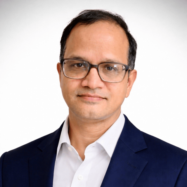 Rohit